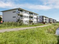 Lotte Beesestraat 39, 2331 KG Leiden