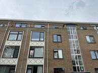 Mendelssohnplein 22-C, 3131 RG Vlaardingen