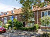 Jan van Heelustraat 11, 5615 NC Eindhoven