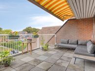 Broekwegzijde 153, 2725 PD Zoetermeer