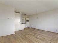 Tweede Atjehstraat 4-C, 1094 LE Amsterdam