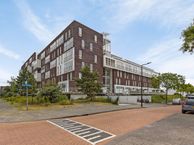 Cypruslaan 12, 3059 XA Rotterdam