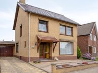 Dorpstraat 77-A, 6102 TS Echt