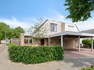 Dr. Joop den Uylsingel 17, 6836 GK Arnhem