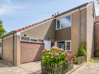 Ireneplaats 50, 3223 XJ Hellevoetsluis