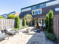 De Wijzend 54, 1474 PC Oosthuizen