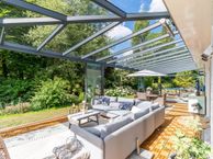 Pieter Postlaan 8, 2242 PL Wassenaar