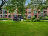 Rijksweg 87, 9934 PD Delfzijl