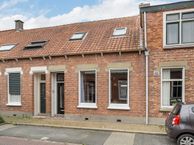 Julianastraat 11, 4697 GH Sint-Annaland