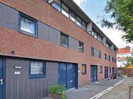 Jacob Schorerlaan 221, 2525 ZS Den Haag