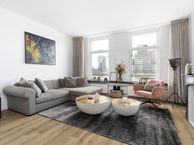 Maaskade 97-C03, 3071 NG Rotterdam