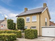 Burgemeester Prinssenlaan 10, 4941 AK Raamsdonksveer