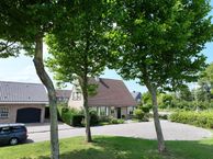 Venus 4, 4501 HN Oostburg