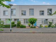 W.L.S. Churchillstraat 21, 9728 SE Groningen