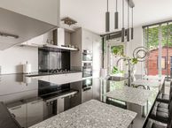 Wipmolenweg 7, 1333 GH Almere