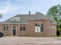 Westerwal 17-A, 3421 BX Oudewater