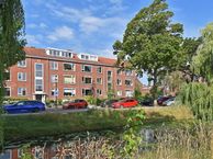 Rembrandtkade 262, 2282 XH Rijswijk (ZH)