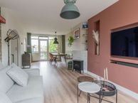 Willem de Mérodestraat 61, 1382 TC Weesp