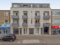 Hoogstraat 194, 5615 PW Eindhoven