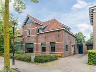 Papenvoort 3, 5663 AC Geldrop