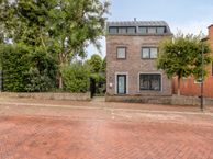 Kloosterlaan 38, 6451 ER Schinveld