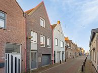 Visserstraat 26-A, 4651 BJ Steenbergen (NB)