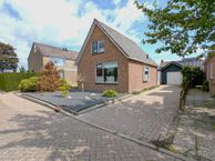 Witte de Withstraat 7, 9781 CA Bedum