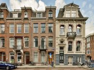 Jan Willem Brouwersstraat 8, 1071 LJ Amsterdam