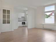 Josephstraat 1-D, 3014 TE Rotterdam