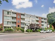 Zweringweg 316, 7545 DC Enschede