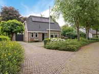 Kerspel 3, 7921 WD Zuidwolde (DR)