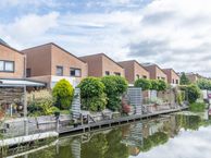 Bladhaantje 25, 1562 MB Krommenie