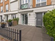 Landmeter 19, 1566 MN Assendelft