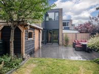 Looiersdreef 665, 7328 HV Apeldoorn