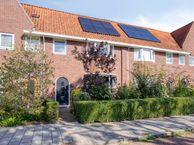 Kerkhoflaan 10, 8602 TW Sneek