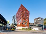 De Diagonaal 175, 1315 XM Almere