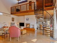 Terschellingpad 4, 6835 KD Arnhem