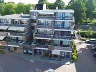 Heuvellaan 120, 2803 DR Gouda