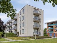 Van Harmelenstraat 171, 3042 LD Rotterdam