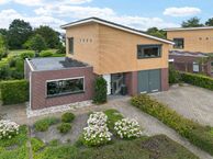 Waterranonkel 6, 8445 RV Heerenveen