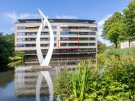 De Blekerij 7, 3831 CT Leusden