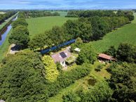 Veelerveensterweg 5, 9541 XP Vlagtwedde