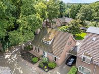 Wezelhof 60, 5431 LN Cuijk