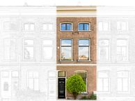 Parallelweg 2, 2613 SL Delft