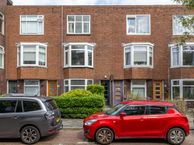 Oppenheimstraat 23-A, 9714 EL Groningen