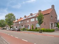 Meterikseweg 34, 5961 CW Horst