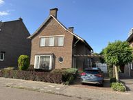 Baandert 65, 6136 EN Sittard