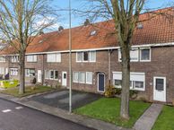 Maastrichterlaan 87, 6374 VM Landgraaf