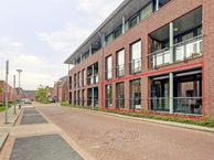 Rector van den Broekstraat 1-B008, 5111 VT Baarle-Nassau