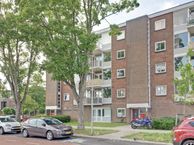 Zwanenvechtlaan 28, 3554 GL Utrecht